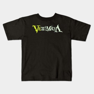 veil of maya Kids T-Shirt